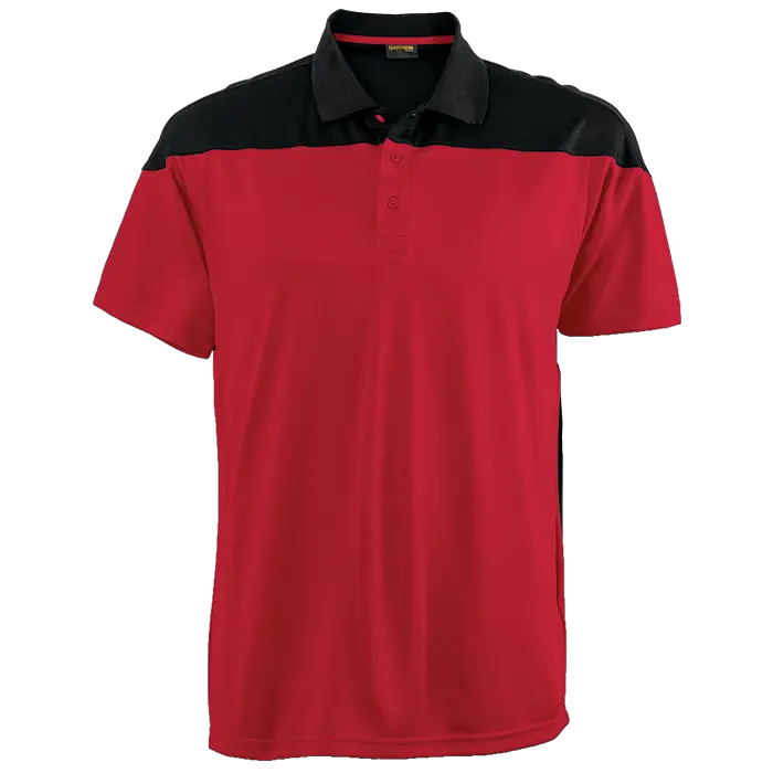 Omega Golfer Mens