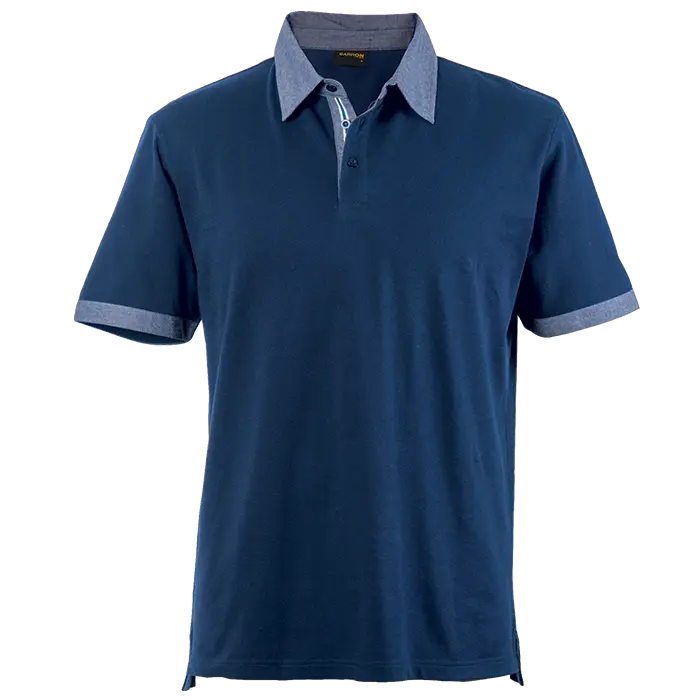 Fusion Golfer Mens