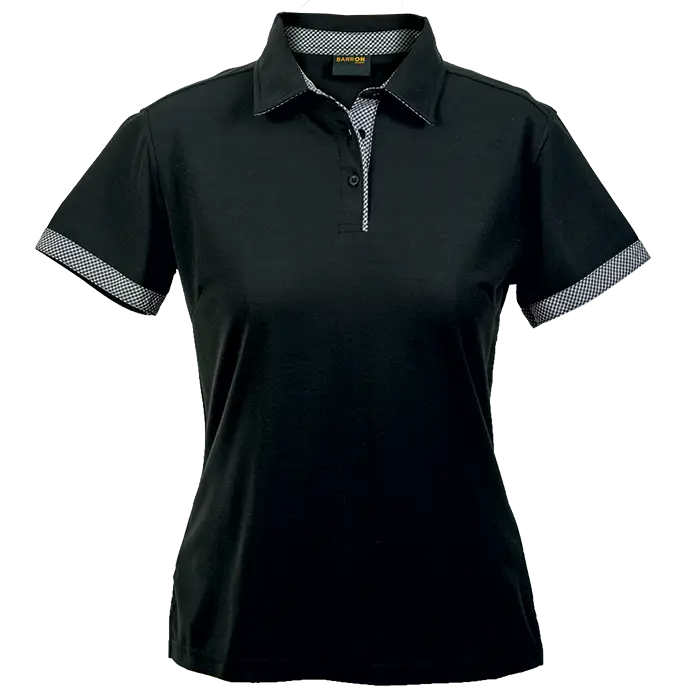 Pulse Golfer Ladies