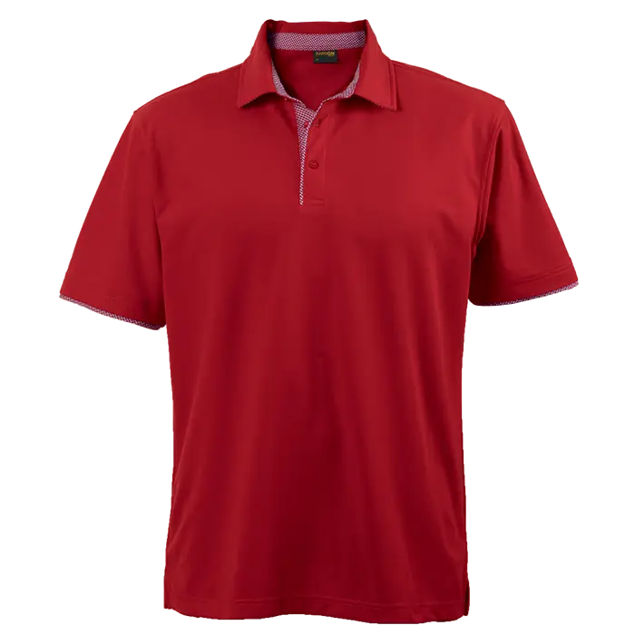 Pulse Golfer Mens