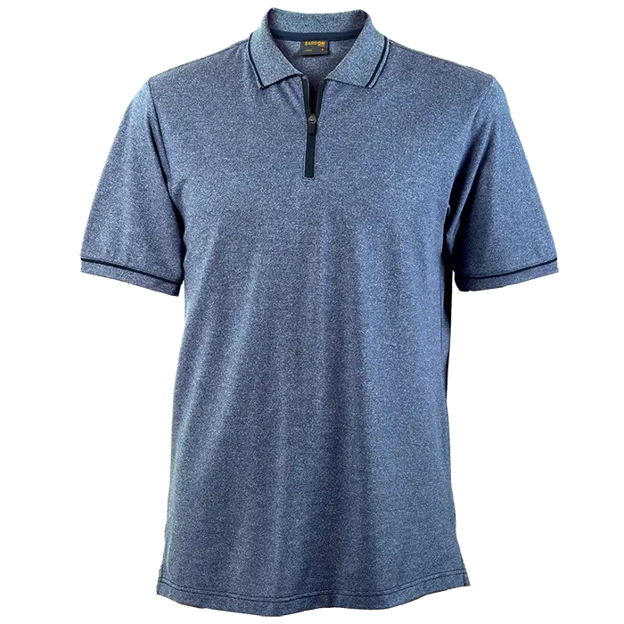 Stark Golfer Mens