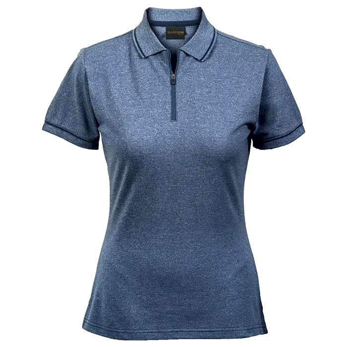 Stark Golfer Ladies
