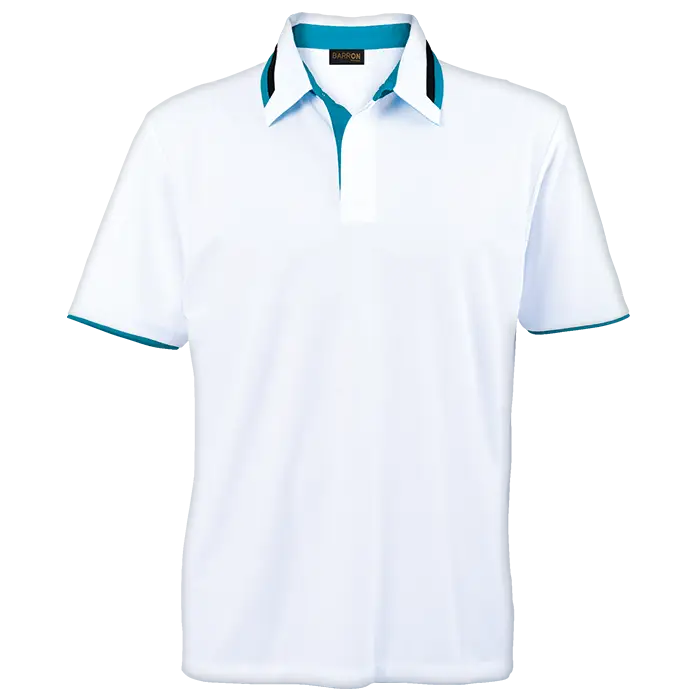 Vitality Golfer Mens