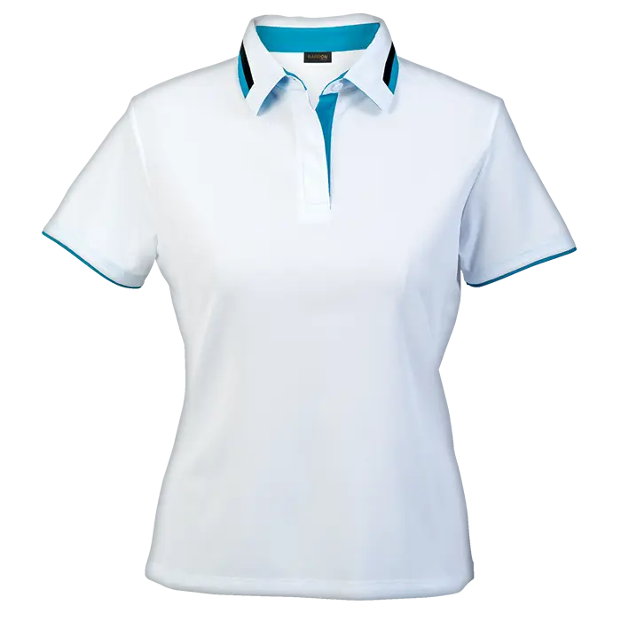 Vitality Golfer Ladies