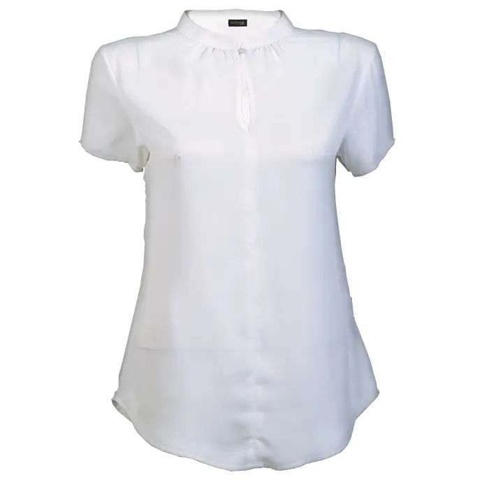 Jasmine Blouse Ladies