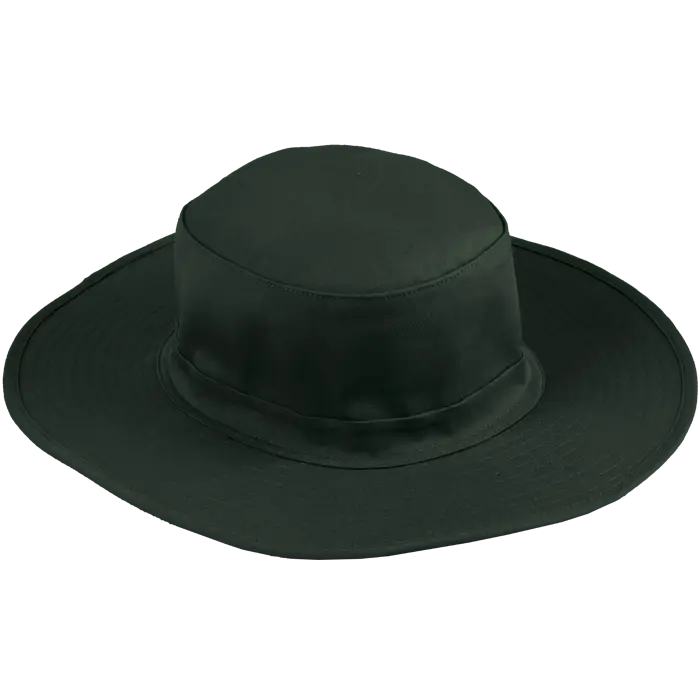 Midfield Hat