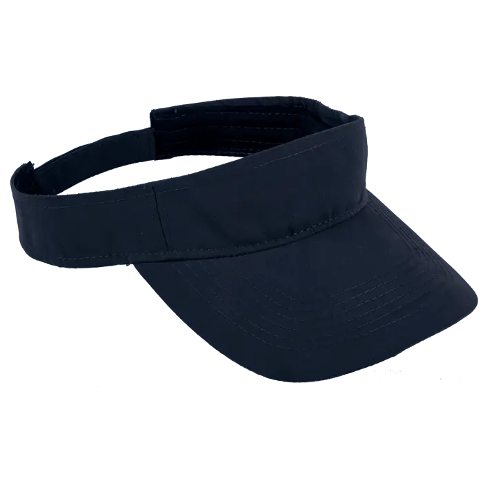 Wing Visor