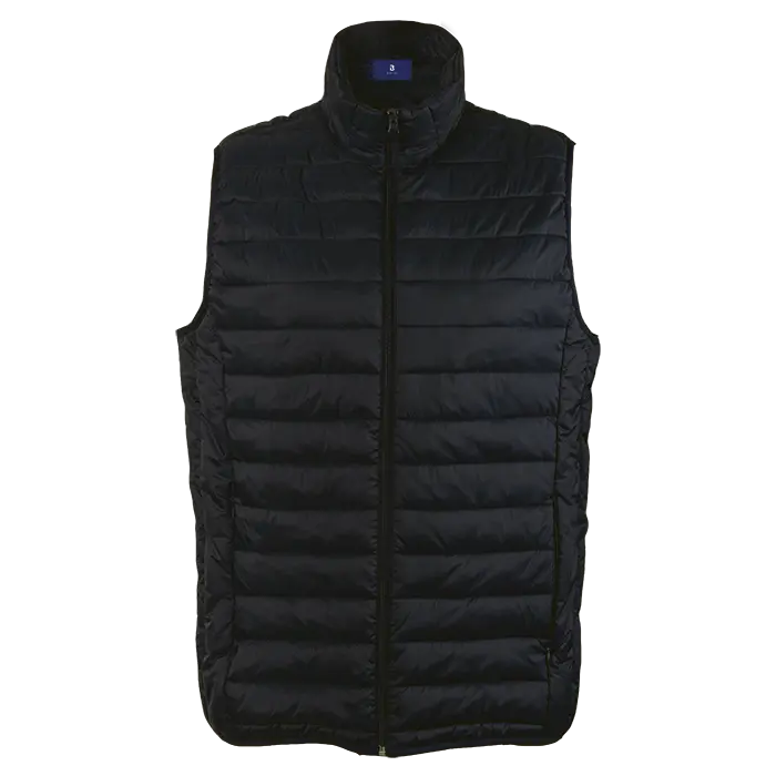 Westfield Bodywarmer Mens