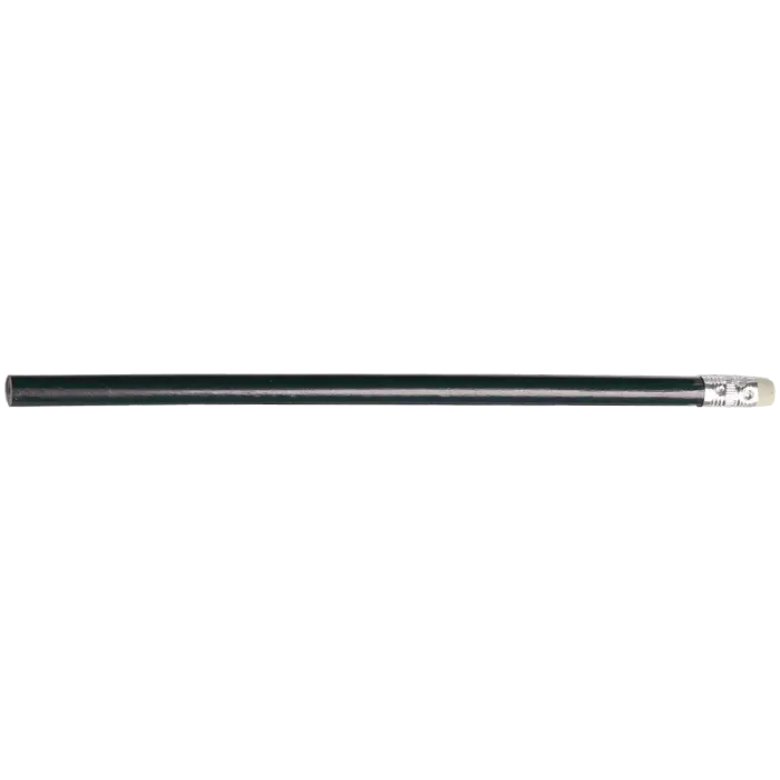 Unsharpened Pencil