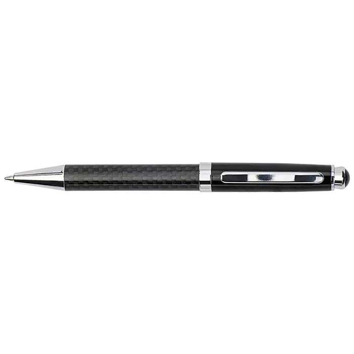 Classic Ballpoint Pen in Luxury Gift Box