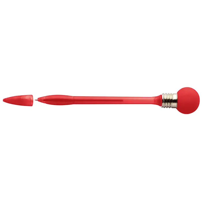 Bright Ideas Ballpoint Pen
