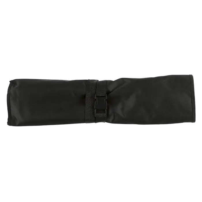 6 Piece Barbeque Set in Apron