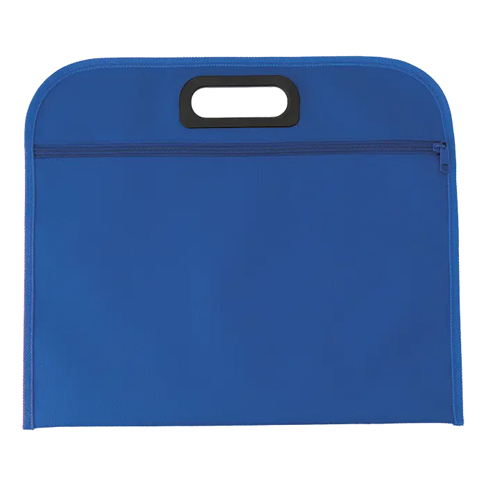 Conference Bag with  Handle