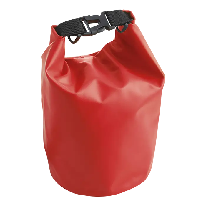 PVC Waterproof Beach Bag