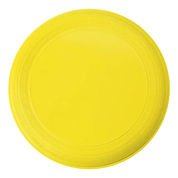 Frisbee