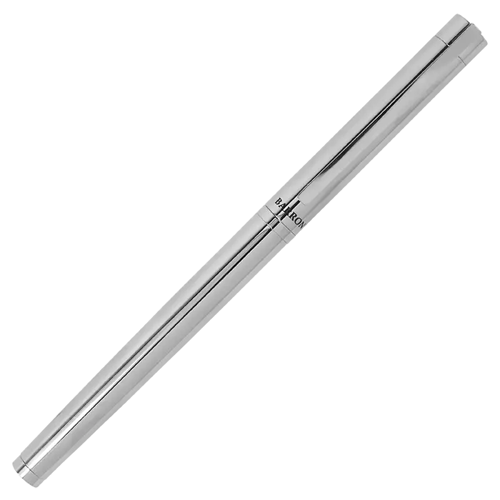Barrel Rollerball