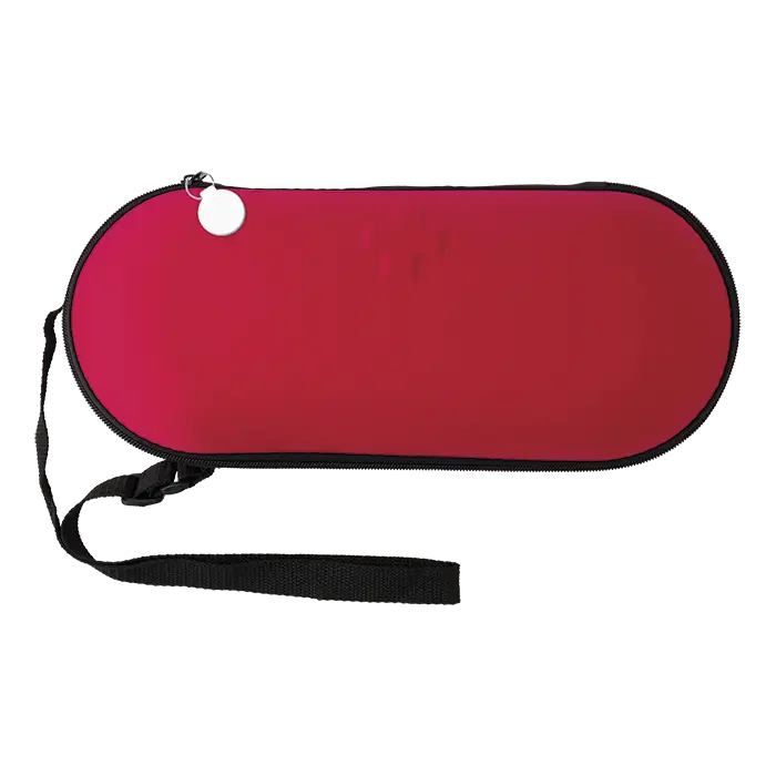 Auto Emergency First Aid Kit