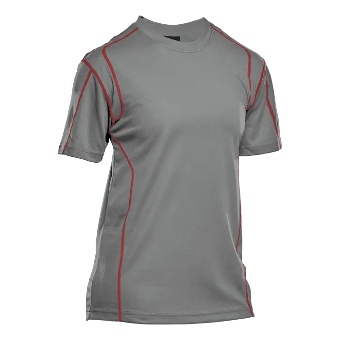 BRT Speedster Short Sleeve T-Shirt