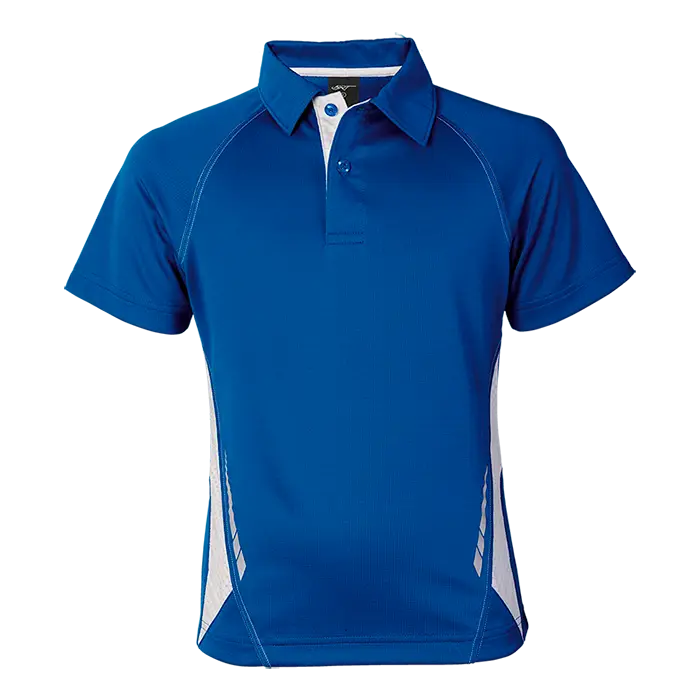 BRT Hydro Golfer