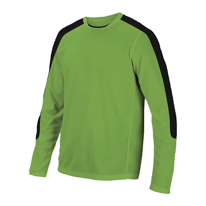 BRT Goalie Shirt