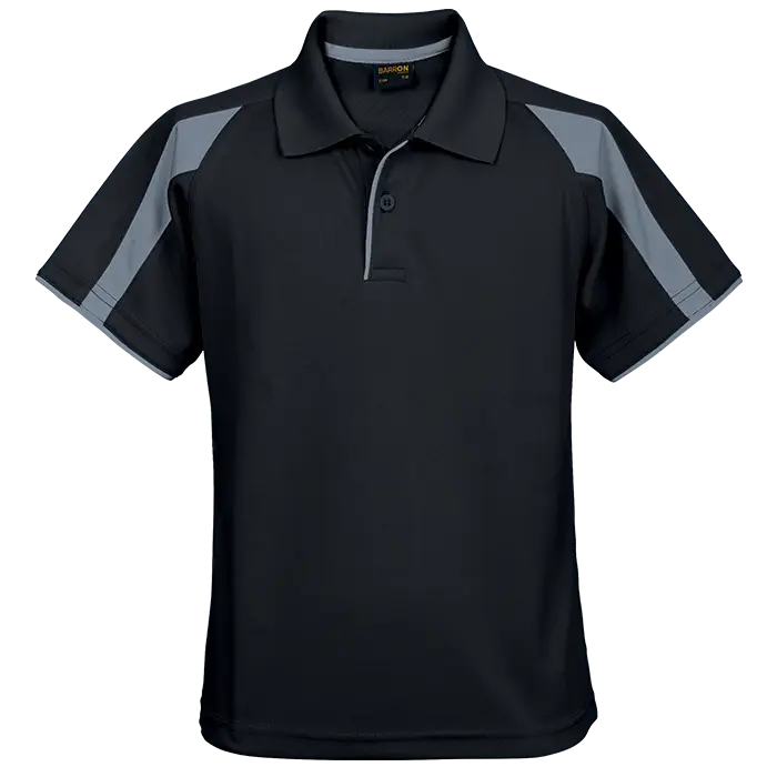 Edge Golfer Kiddies