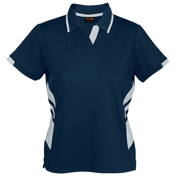 Focus Golfer Ladies