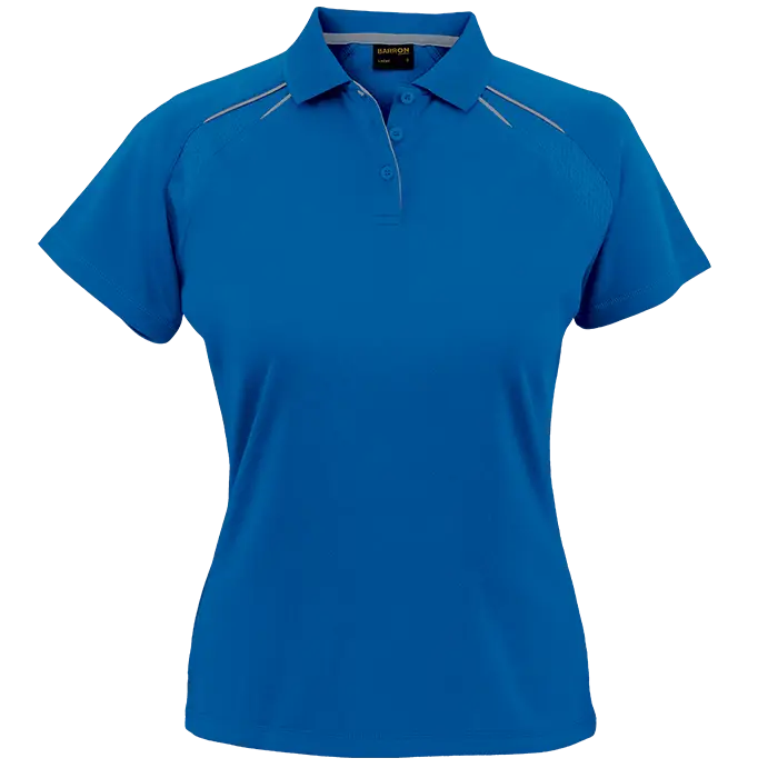 Vortex Golfer Ladies