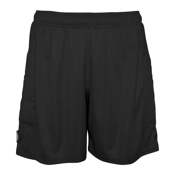BRT Goalie Shorts