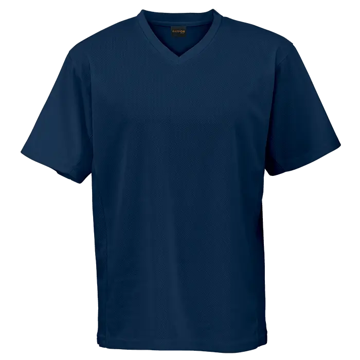 Alpha T-Shirt Mens