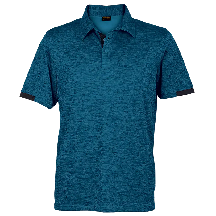 Nexus Golfer Mens