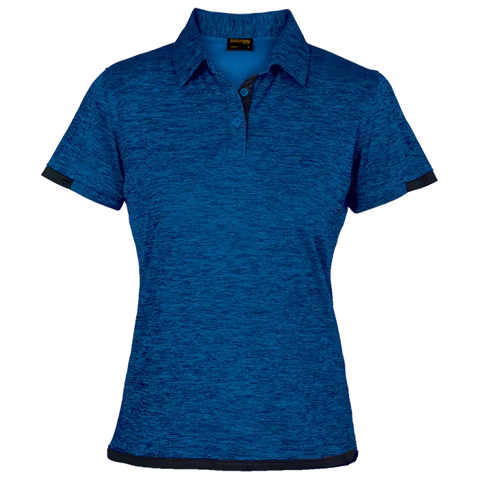 Nexus Golfer Ladies