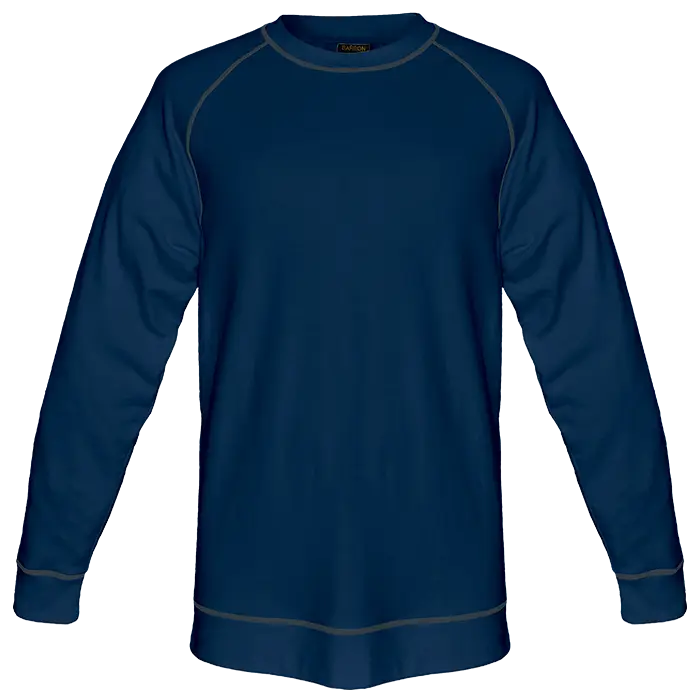 Alpine Sweater Mens