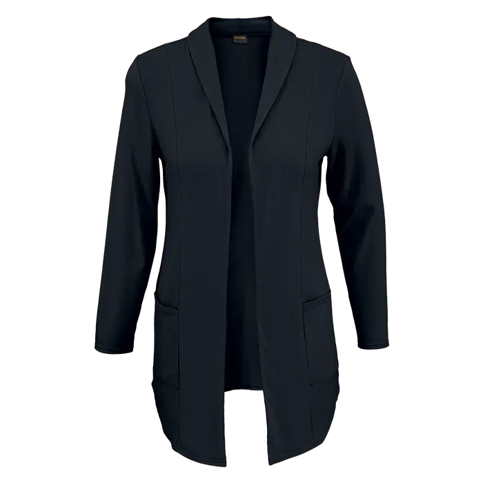 Cassidy Jersey Ladies