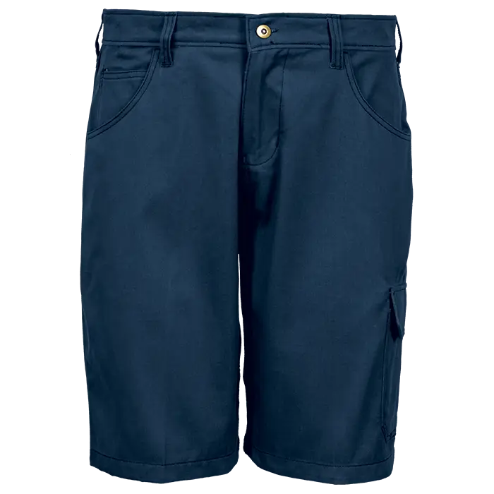 Rogue Shorts
