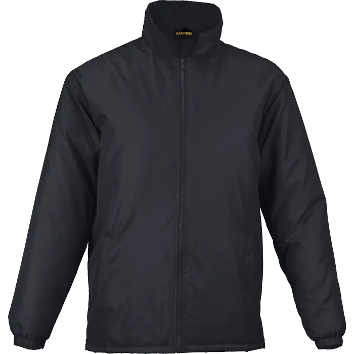 Max Jacket Mens