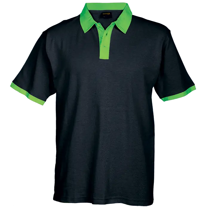 Aspen Golfer Mens