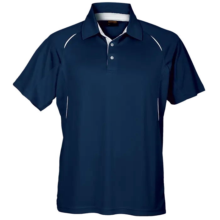 Neptune Golfer Mens