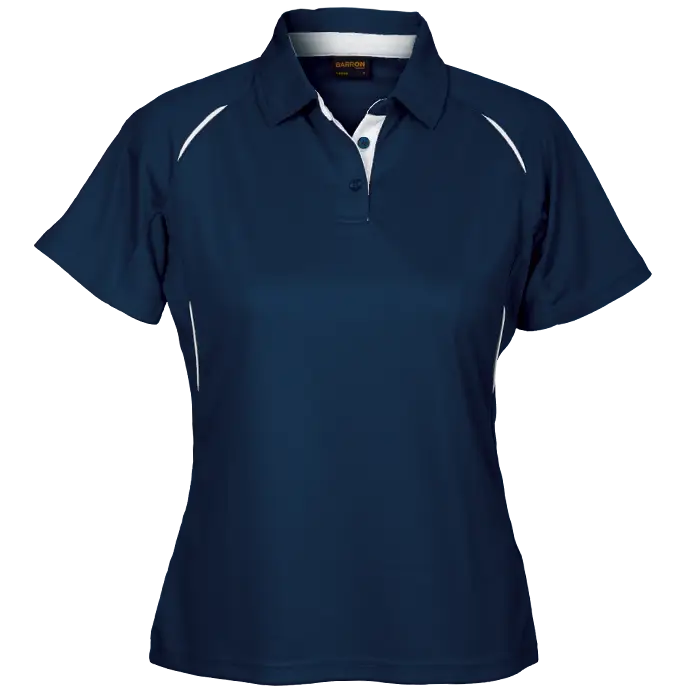 Neptune Golfer Ladies