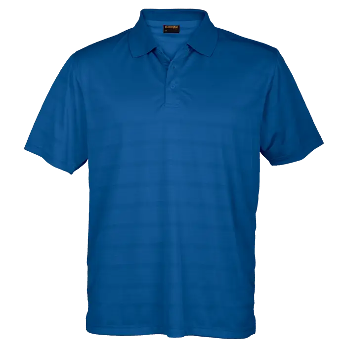 Ripple Golfer Mens