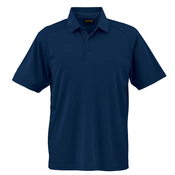 Jazz Golfer Mens
