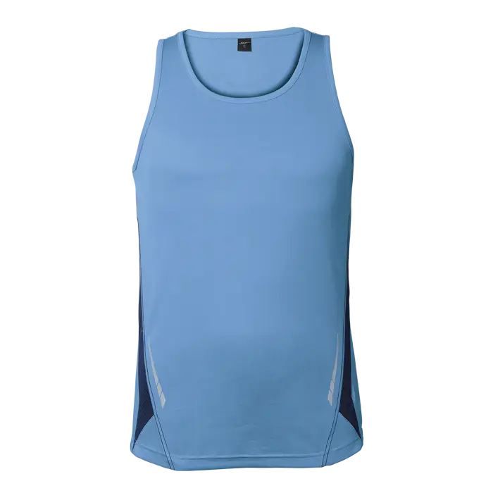 BRT Hydro Vest