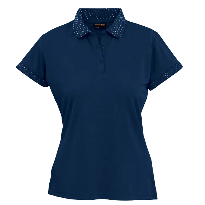 Jazz Golfer Ladies