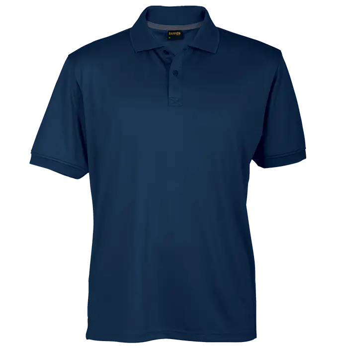 Lunar Golfer Mens
