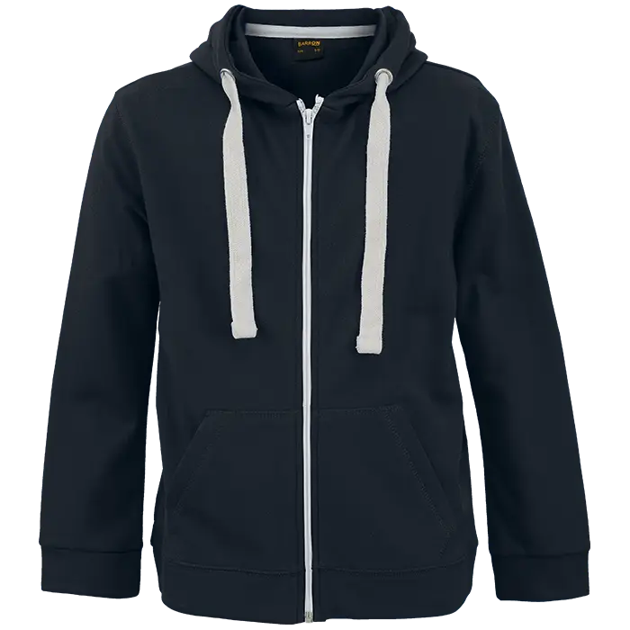 Brighton Hooded Sweater Kiddies