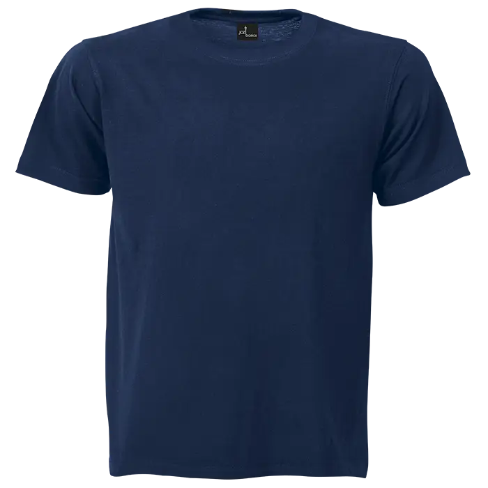 Promo Tee 145g