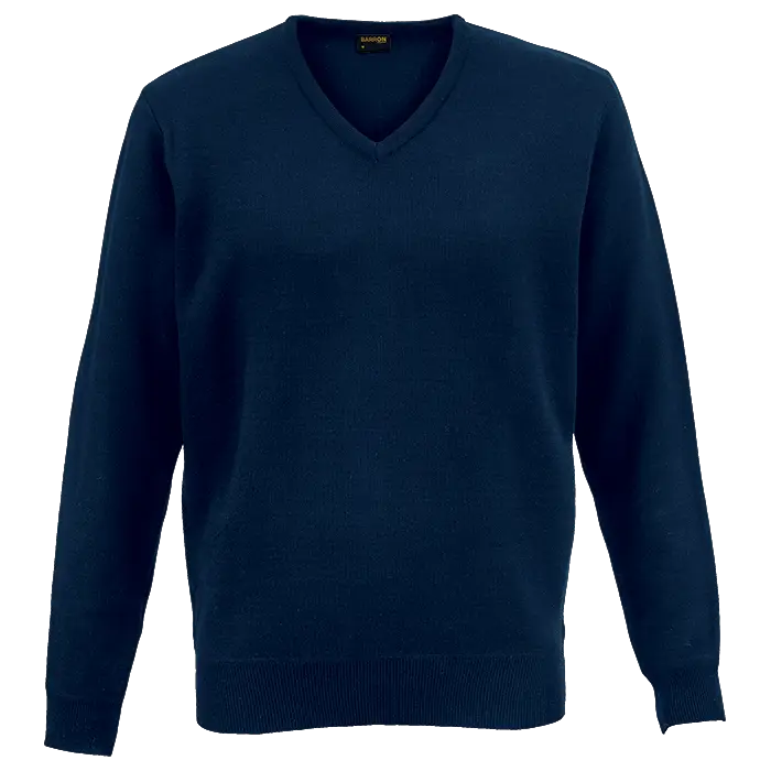 Bentley Long Sleeve Jersey