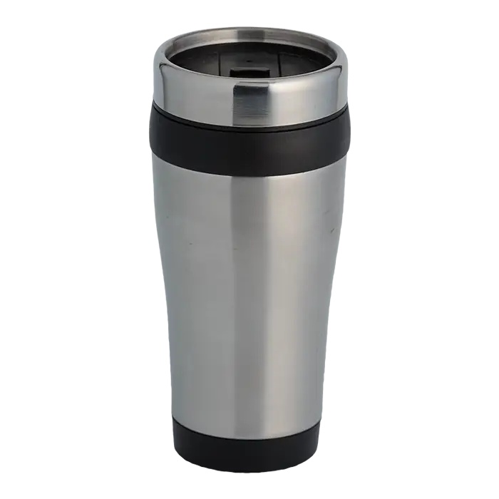 470ml Stainless Steel Travel Mug