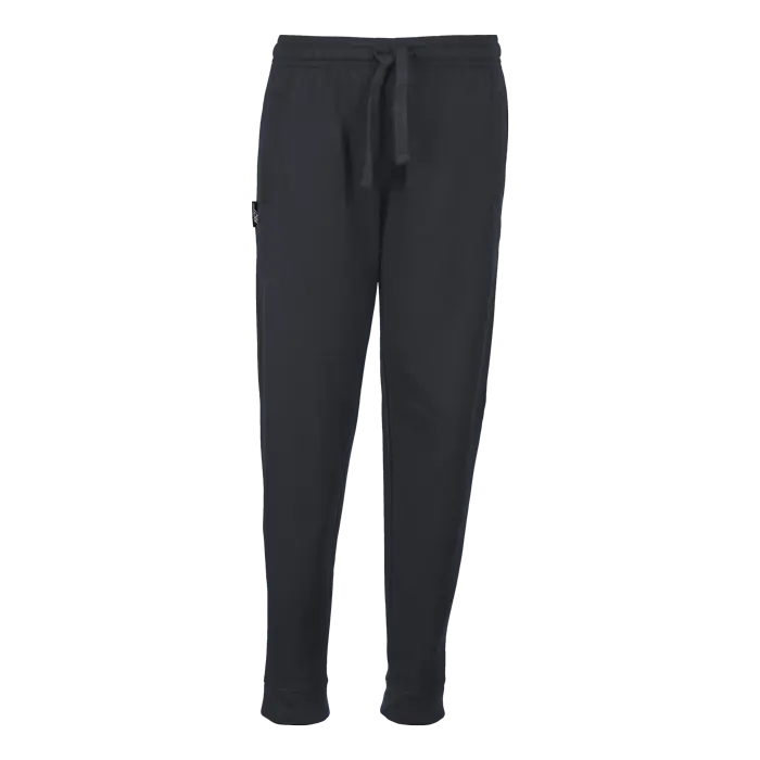 BRT Crossover Jogger Mens