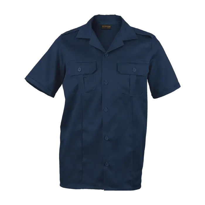 Contract Combat Shirt