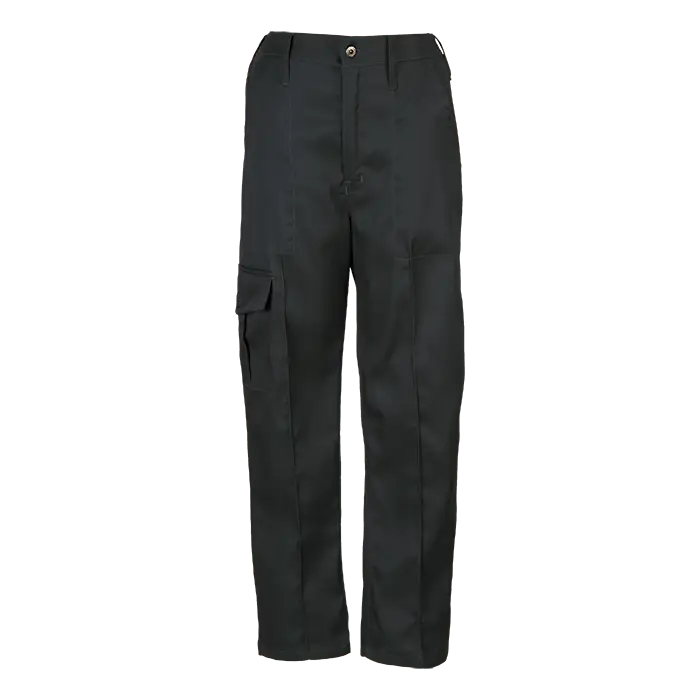 Contract Combat Trouser